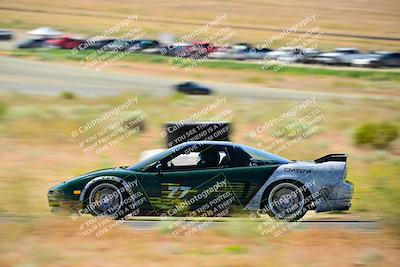 media/May-25-2024-Extreme Speed (Sat) [[ff5282e877]]/4-Orange/Session 1-Turn 2/